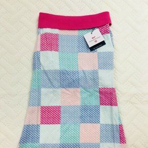 Vineyard Vines For Target Pet Polo Shirt